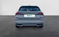 Miniature SKODA KAMIQ 1.0 TSI 116 ch BVM6 Ambition extérieur trois quart arrière droit 945704