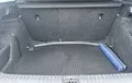 Miniature SKODA KAMIQ 1.0 TSI 116 ch BVM6 Ambition extérieur arrière 945704