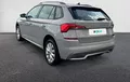Miniature SKODA KAMIQ 1.0 TSI 116 ch BVM6 Ambition extérieur trois quart arrière gauche 945704