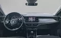 Miniature SKODA KAMIQ 1.0 TSI 116 ch BVM6 Ambition extérieur côté gauche 945704