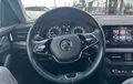 Miniature SKODA KAMIQ 1.0 TSI 116 ch BVM6 Ambition photo 9 945704