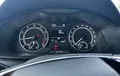 Miniature SKODA KAMIQ 1.0 TSI 116 ch BVM6 Ambition photo 10 945704