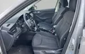 Miniature SKODA KAMIQ 1.0 TSI 116 ch BVM6 Ambition photo 11 945704