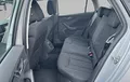 Miniature SKODA KAMIQ 1.0 TSI 116 ch BVM6 Ambition photo 12 945704