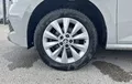 Miniature SKODA KAMIQ 1.0 TSI 116 ch BVM6 Ambition photo 13 945704