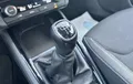 Miniature SKODA KAMIQ 1.0 TSI 116 ch BVM6 Ambition photo 14 945704