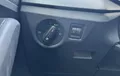 Miniature SKODA KAMIQ 1.0 TSI 116 ch BVM6 Ambition photo 15 945704