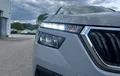 Miniature SKODA KAMIQ 1.0 TSI 116 ch BVM6 Ambition photo 16 945704