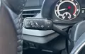 Miniature SKODA KAMIQ 1.0 TSI 116 ch BVM6 Ambition photo 18 945704