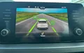 Miniature SKODA KAMIQ 1.0 TSI 116 ch BVM6 Ambition photo 20 945704