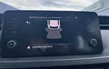 Miniature SKODA KAMIQ 1.0 TSI 116 ch BVM6 Ambition photo 21 945704