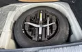 Miniature SKODA KAMIQ 1.0 TSI 116 ch BVM6 Ambition photo 22 945704