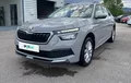 Miniature SKODA KAMIQ 1.0 TSI 116 ch BVM6 Ambition photo 23 945704