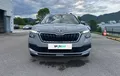 Miniature SKODA KAMIQ 1.0 TSI 116 ch BVM6 Ambition photo 24 945704