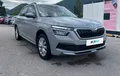 Miniature SKODA KAMIQ 1.0 TSI 116 ch BVM6 Ambition photo 25 945704