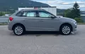 Miniature SKODA KAMIQ 1.0 TSI 116 ch BVM6 Ambition photo 26 945704