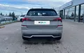 Miniature SKODA KAMIQ 1.0 TSI 116 ch BVM6 Ambition photo 27 945704