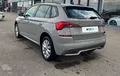 Miniature SKODA KAMIQ 1.0 TSI 116 ch BVM6 Ambition photo 28 945704