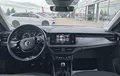 Miniature SKODA KAMIQ 1.0 TSI 116 ch BVM6 Ambition photo 29 945704