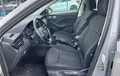 Miniature SKODA KAMIQ 1.0 TSI 116 ch BVM6 Ambition photo 30 945704