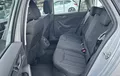Miniature SKODA KAMIQ 1.0 TSI 116 ch BVM6 Ambition photo 31 945704