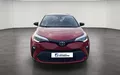 Miniature TOYOTA C-HR Hybride 1.8L Design Ultimate extérieur avant 1103795