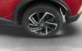 Miniature TOYOTA C-HR Hybride 1.8L Design Ultimate photo 9 1103795