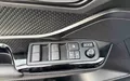 Miniature TOYOTA C-HR Hybride 1.8L Design Ultimate photo 10 1103795