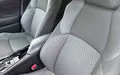 Miniature TOYOTA C-HR Hybride 1.8L Design Ultimate photo 11 1103795