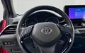 Miniature TOYOTA C-HR Hybride 1.8L Design Ultimate photo 12 1103795