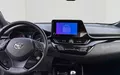 Miniature TOYOTA C-HR Hybride 1.8L Design Ultimate photo 13 1103795