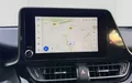 Miniature TOYOTA C-HR Hybride 1.8L Design Ultimate photo 16 1103795
