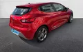 Miniature RENAULT CLIO TCe 120 Energy Intens extérieur avant 213531