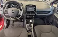 Miniature RENAULT CLIO TCe 120 Energy Intens extérieur trois quart avant droit 213531