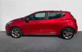Miniature RENAULT CLIO TCe 120 Energy Intens extérieur trois quart arrière gauche 213531