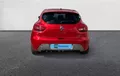 Miniature RENAULT CLIO TCe 120 Energy Intens extérieur côté gauche 213531