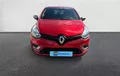 Miniature RENAULT CLIO TCe 120 Energy Intens photo 9 213531
