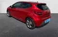 Miniature RENAULT CLIO TCe 120 Energy Intens photo 11 213531