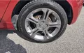 Miniature RENAULT CLIO TCe 120 Energy Intens photo 12 213531