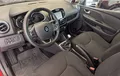 Miniature RENAULT CLIO TCe 120 Energy Intens photo 13 213531