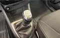 Miniature RENAULT CLIO TCe 120 Energy Intens photo 15 213531