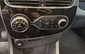 Miniature RENAULT CLIO TCe 120 Energy Intens photo 16 213531