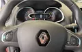 Miniature RENAULT CLIO TCe 120 Energy Intens photo 17 213531