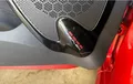 Miniature RENAULT CLIO TCe 120 Energy Intens photo 18 213531