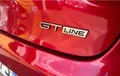 Miniature RENAULT CLIO TCe 120 Energy Intens photo 20 213531