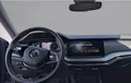 Miniature SKODA OCTAVIA 1.5 TSI 150 ch DSG7 Business extérieur trois quart avant droit 2130512