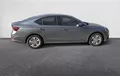 Miniature SKODA OCTAVIA 1.5 TSI 150 ch DSG7 Business extérieur côté droit 2130512