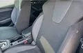 Miniature SKODA OCTAVIA 1.5 TSI 150 ch DSG7 Business extérieur trois quart arrière droit 2130512