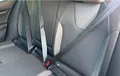 Miniature SKODA OCTAVIA 1.5 TSI 150 ch DSG7 Business extérieur arrière 2130512