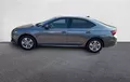 Miniature SKODA OCTAVIA 1.5 TSI 150 ch DSG7 Business extérieur trois quart arrière gauche 2130512
